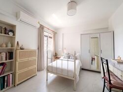 Blk 717 Tampines Street 72 (Tampines), HDB 4 Rooms #564212081